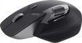 Rapoo MT760LW