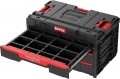 Qbrick System One Drawer 3 Toolbox 2.0