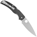 Spyderco Native Chief FRN