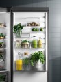 Electrolux ENC MUSP9 S