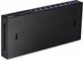 TRENDnet TEG-S5091