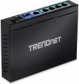 TRENDnet TPE-TG611