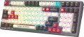 A4Tech Bloody WS98 Pixels