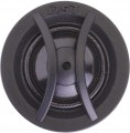 Dynamic State SOUND LINE SLB-16CS