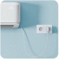 Xiaomi Aqara Wall Outlet H2