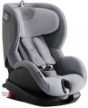 Britax Romer Trifix i-Size