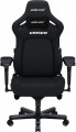 Anda Seat Kaiser 4 L Fabric