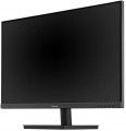 Viewsonic VA3209M