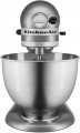 KitchenAid 5K45SSBSL