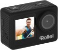 Rollei Actioncam D2 Pro