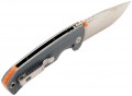 SOG Tellus FLK Wolf Gray