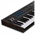 Arturia KeyLab 61 mk3