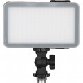 Godox LED-M150