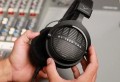 Beyerdynamic DT 1990 Pro MK II