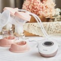 Combi Double Breast Pump