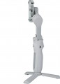 FeiYu Tech V4SE