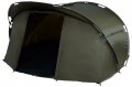 Prologic C-Series Bivvy 2 Man