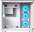 Cougar FV150 RGB White