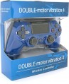 Voltronic Power DUALSHOCK 4