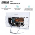 Artline Business F23