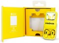 OTL Pokemon Pikachu Slide TWS