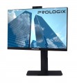 PrologiX PLP61024