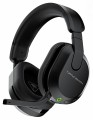 Turtle Beach Stealth 600 Gen3 Xbox