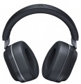 Turtle Beach Stealth 700 Gen3 PS5