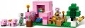 Lego The Baby Pig House 21268