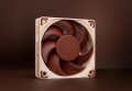 Noctua NF-A6x15 FLX