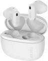 Edifier X1 Lite