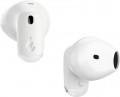 Edifier X1 Lite