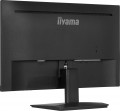 Iiyama ProLite XU2491H-B1