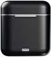 SJCAM M3
