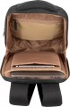 RIVACASE Clark 8126 14