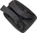 RIVACASE Clark 8126 14