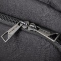 RIVACASE Clark 8126 14
