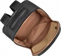 RIVACASE Clark 8164 17.3