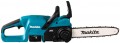 Makita DUC307RTX3