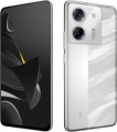 Poco M7 Pro 5G