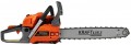 KRAFT&DELE KD10613