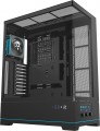 DarkFlash DY451L Pro Black