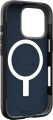 UAG Civilian with Magsafe for iPhone 16 Pro