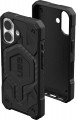 UAG Monarch Pro with Magsafe for iPhone 16