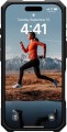UAG Plasma for iPhone 16 Pro
