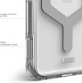 UAG Plyo MagSafe for iPhone 16