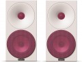 Amphion Argon 1