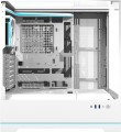 DarkFlash DY450 Pro White