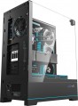 DarkFlash DY450L Pro Black