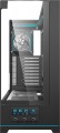 DarkFlash DY450L Pro Black